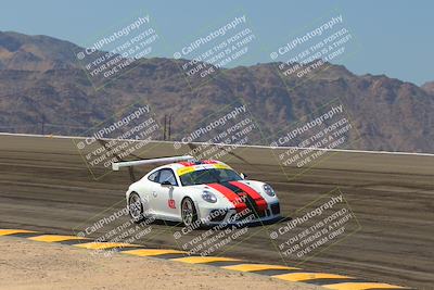media/Sep-24-2023-Star Car (Sun) [[bf69f7bf96]]/Open Passing Group/Session 3 (Bowl)/